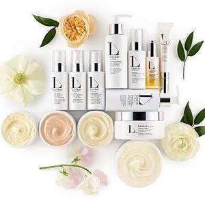 LimeLife products! ✨